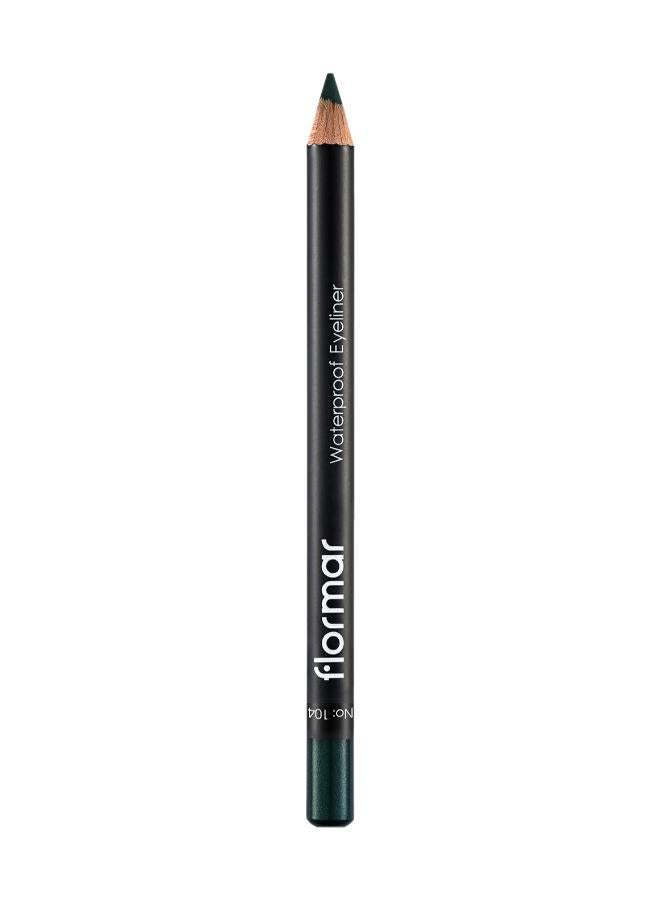 buy-flormar-flormar-waterproof-eyeliner-pencil-104-cobalt-green_no9
