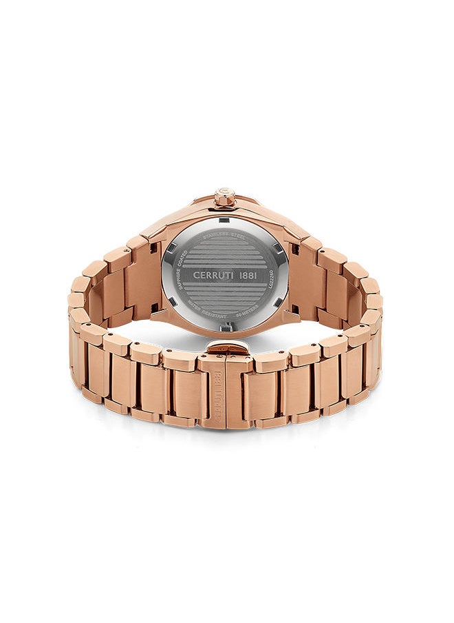buy-cerruti-1881-ruscello-33mm-women-s-analog-watch-with-rose-gold-stainless-steel-bracelet_nbb