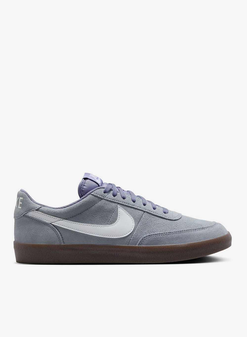 buy-nike-killshot-2-sde_34i