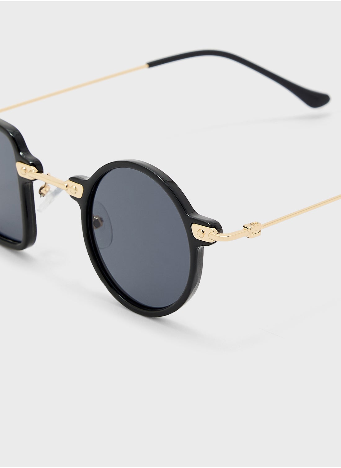 buy-seventy-five-asymmetric-square-round-casual-sunglasses_907