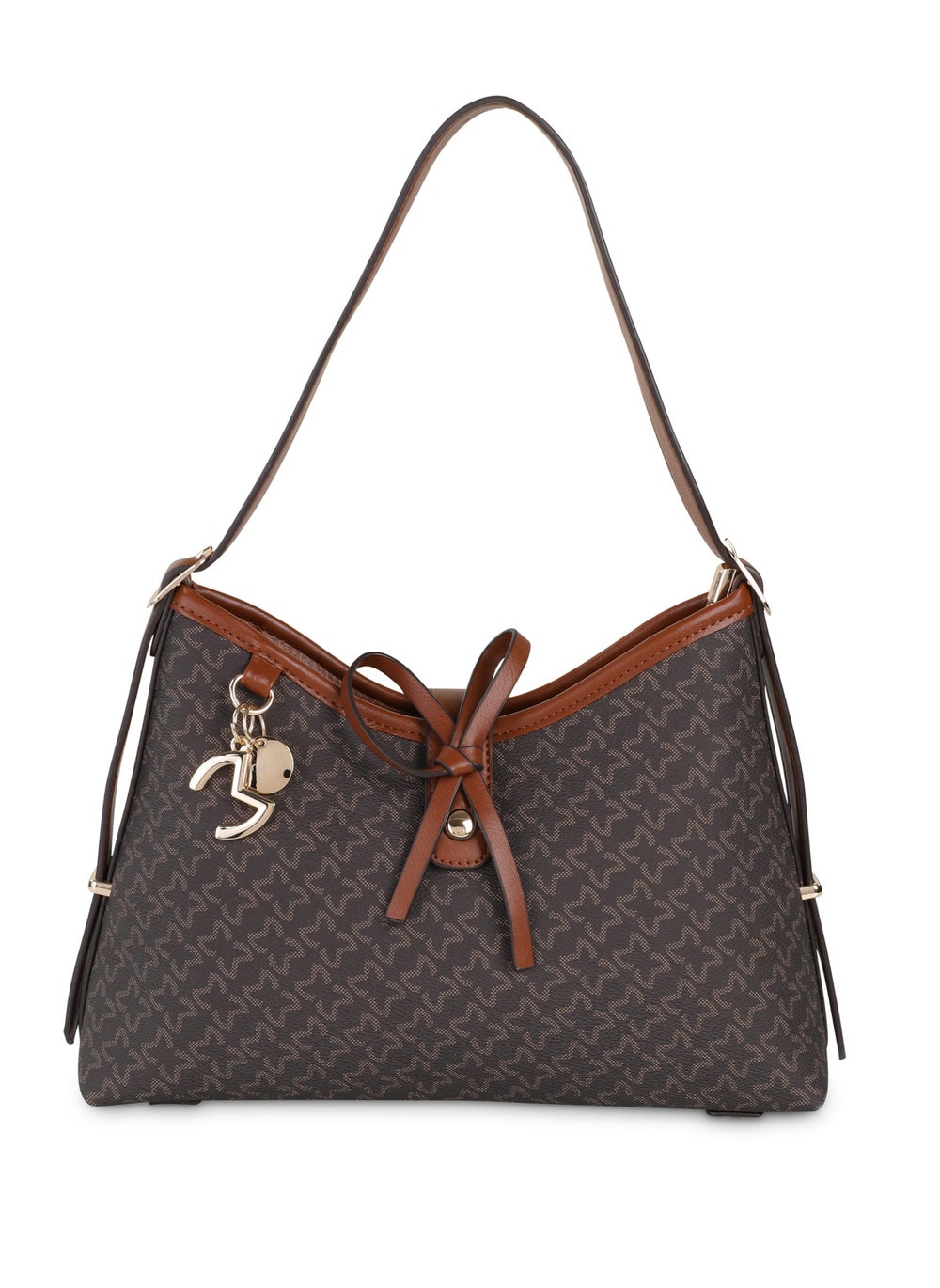 buy-milano-alize-shopper-bag_opz