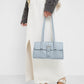 buy-ginger-ladies-shoulder-bag_4h0