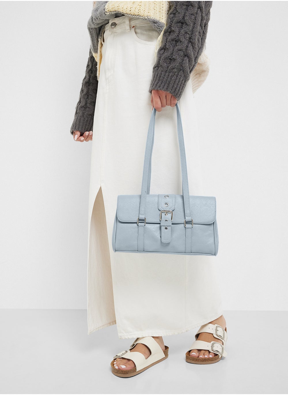 buy-ginger-ladies-shoulder-bag_4h0