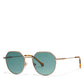 buy-30sundays-30sundays-turn-up-ii-men-sunglasses-geometric-sunglasses-uv-protection-uv400-gold-green_wev
