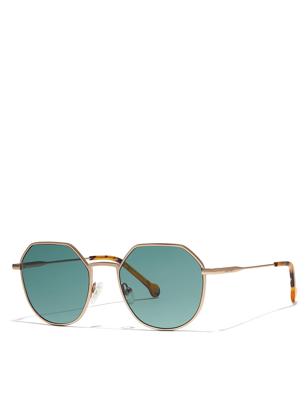 buy-30sundays-30sundays-turn-up-ii-men-sunglasses-geometric-sunglasses-uv-protection-uv400-gold-green_wev