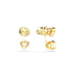 buy-swarovski-imber-pe-jacket-drop-earrings_9sz