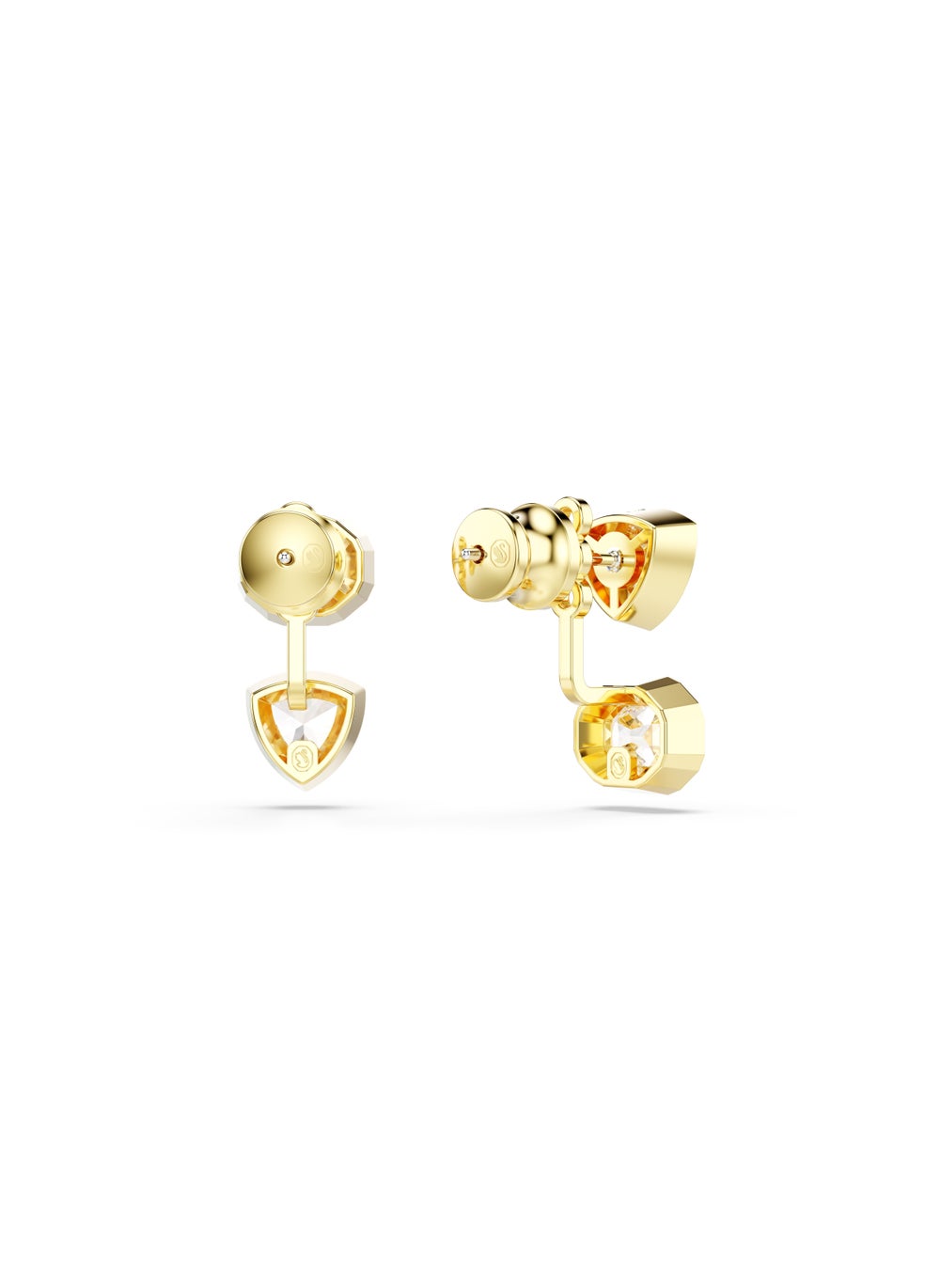 buy-swarovski-imber-pe-jacket-drop-earrings_9sz