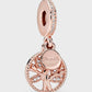 buy-pandora-sparkling-family-tree-dangle-charm_0gf