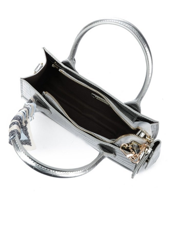 buy-fyor-metallic-textured-handbag-bd-96_e2r