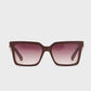 buy-calvin-klein-jeans-modified-rectangle-sunglasses_zqh