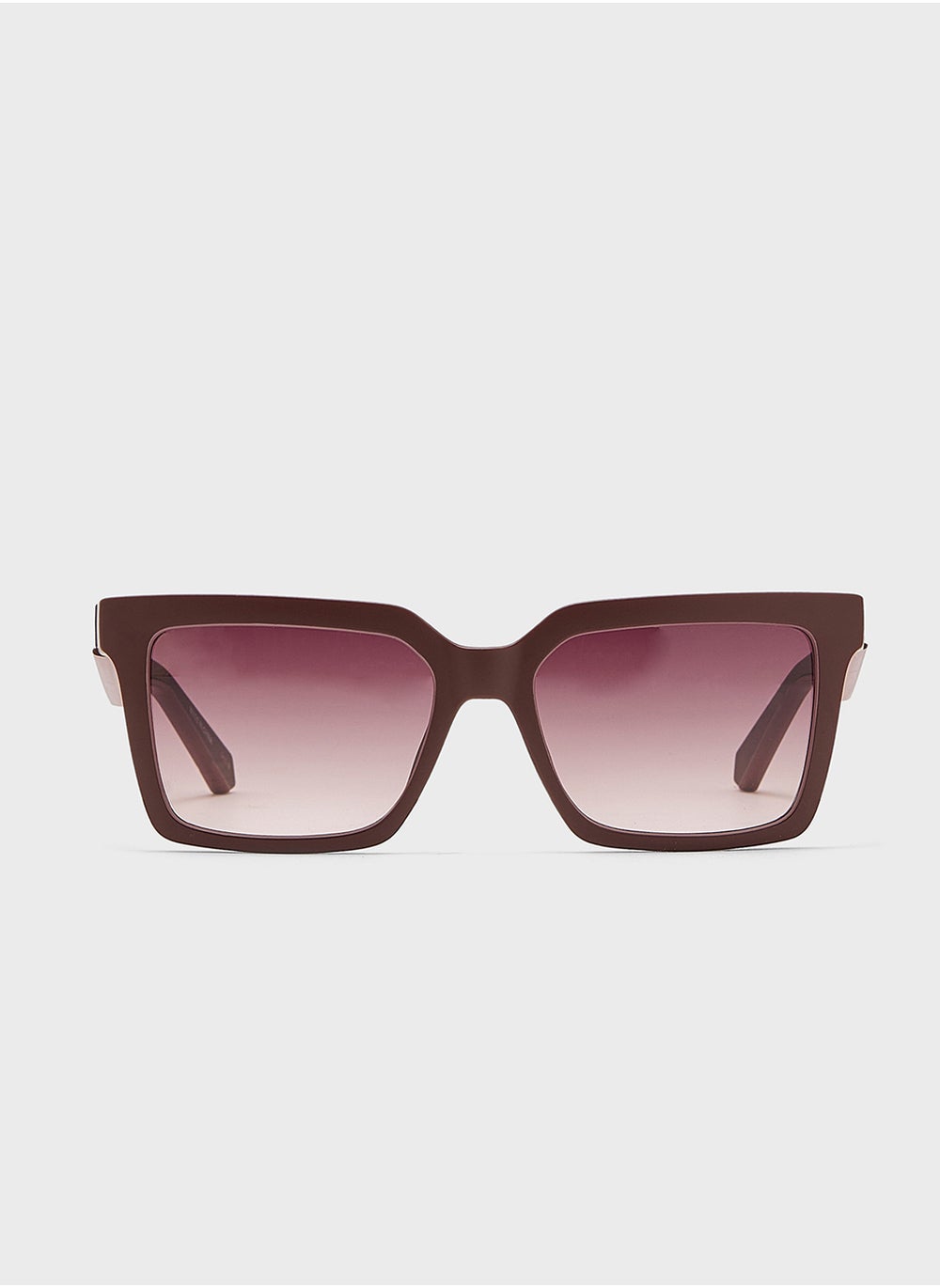 buy-calvin-klein-jeans-modified-rectangle-sunglasses_zqh