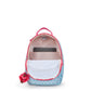 buy-kipling-seoul-s-dreamy-geo-c-small-backpack_cfi