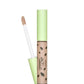 buy-flormar-green-up-concealer-liquid-concealer-010-porcelain_52c