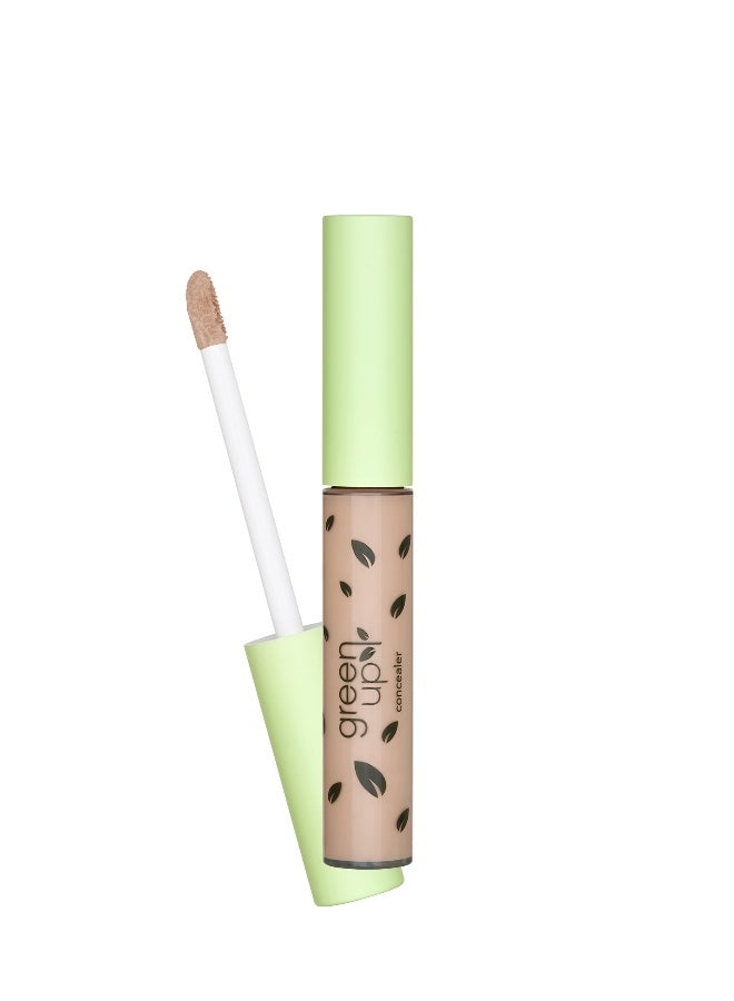 buy-flormar-green-up-concealer-liquid-concealer-010-porcelain_52c