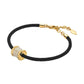 buy-police-barrel-bracelet-for-women-gold-plating-with-crystalspejlb0001405_x23