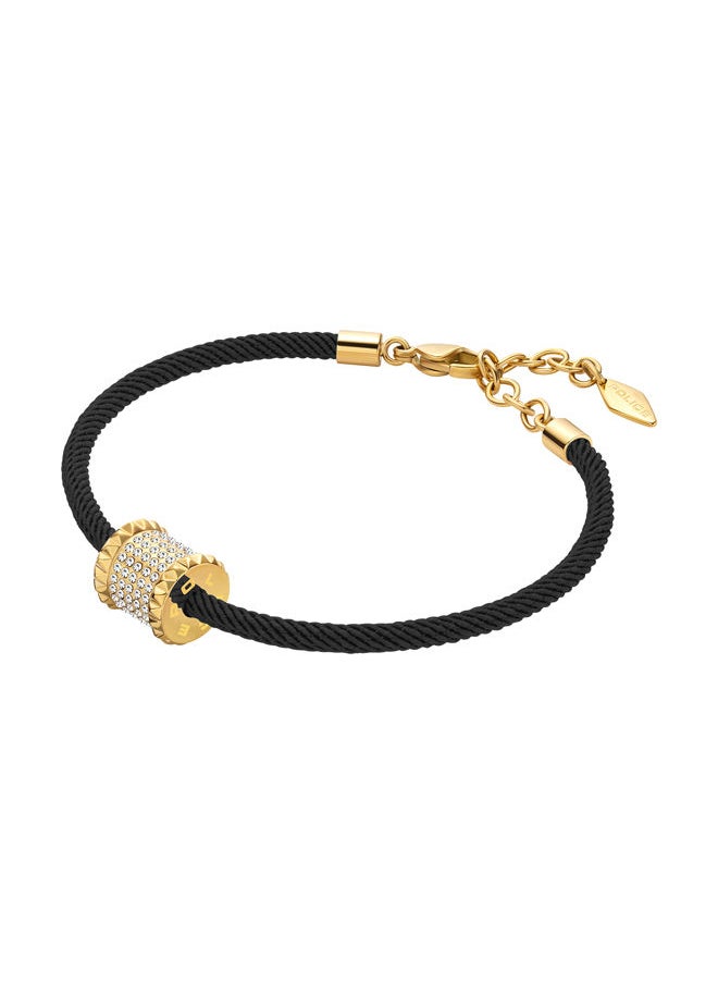 buy-police-barrel-bracelet-for-women-gold-plating-with-crystalspejlb0001405_x23