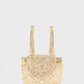 buy-ginger-quilted-metallic-mini-backpack_l3y