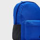 buy-adidas-classic-backpack_x55