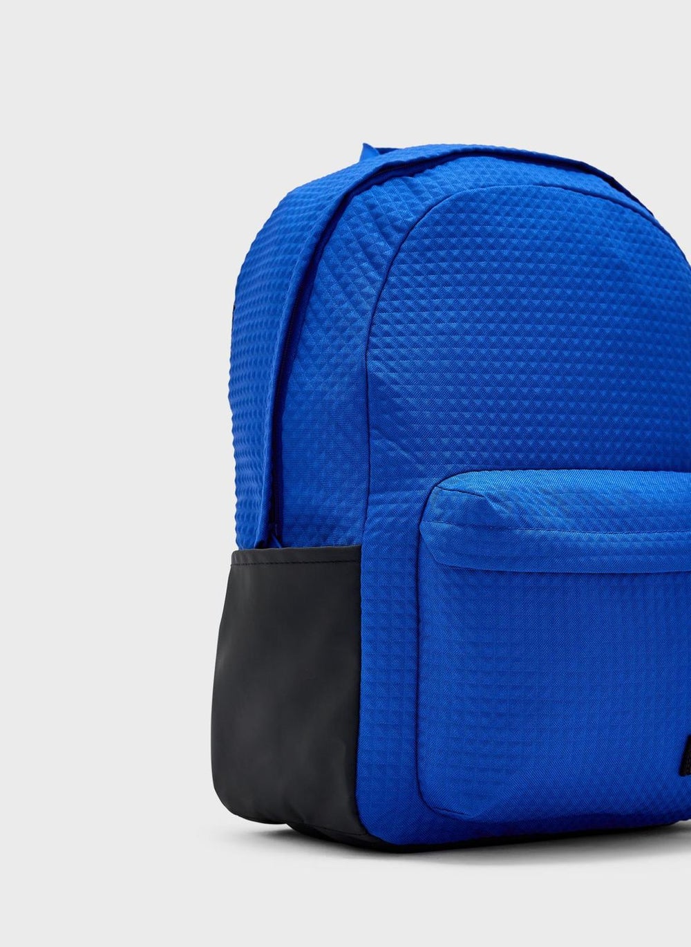 buy-adidas-classic-backpack_x55