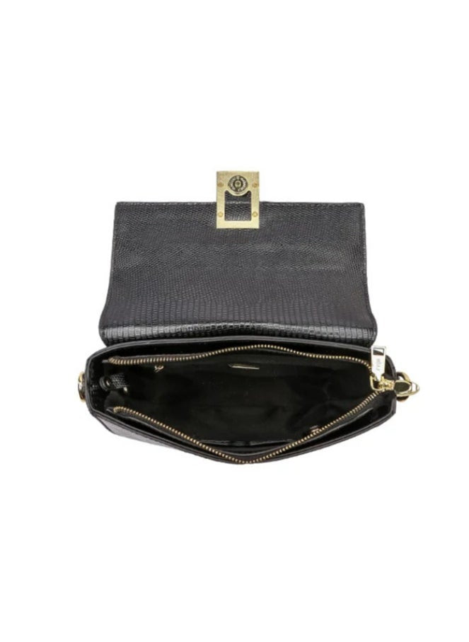 buy-fyor-micro-mini-crossbody-bag-zy-2303_oe6