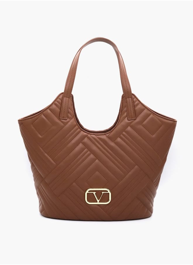 buy-v-italia-quilted-tote-bag-with-double-handle-and-button-closure_tna