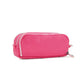 buy-kipling-gitroy-happy-pink-c-large-pencase_2k7