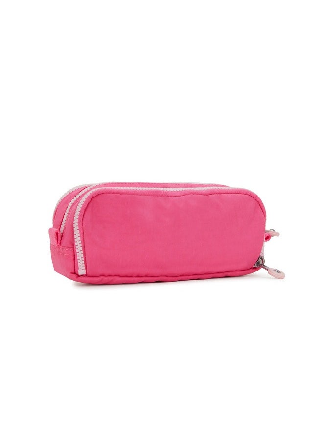 buy-kipling-gitroy-happy-pink-c-large-pencase_2k7