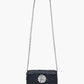 buy-paprika-women-embellished-crossbody-bag-with-chain-strap-and-flap-closure_ly0