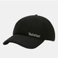 buy-timberland-women-s-fleece-cap_d6n