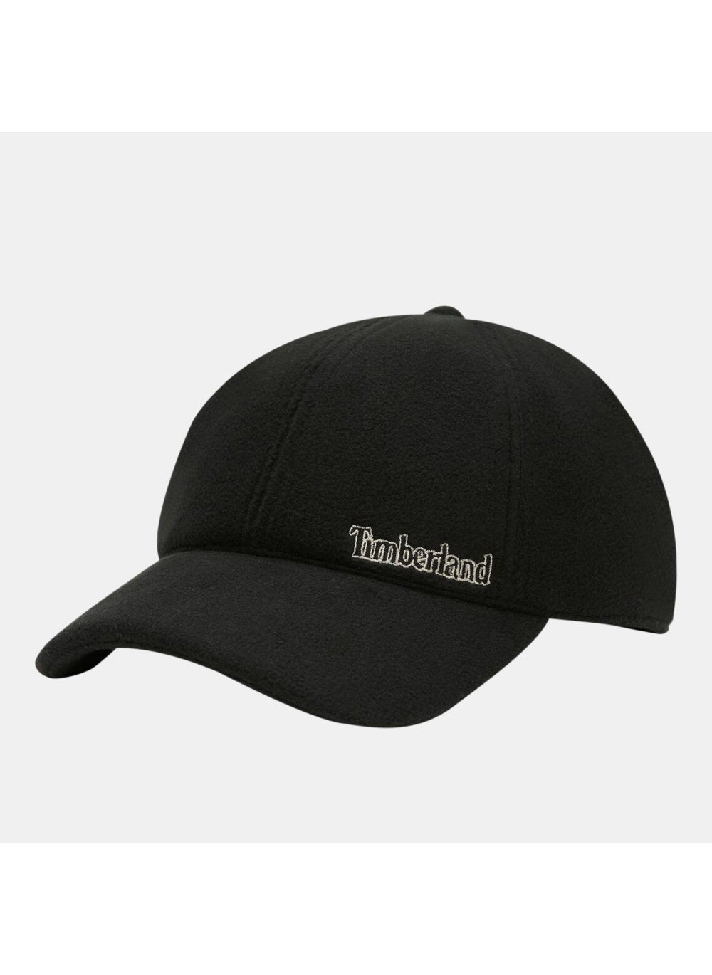 buy-timberland-women-s-fleece-cap_d6n