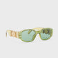 buy-ella-jewelled-oval-sunglasses_pik