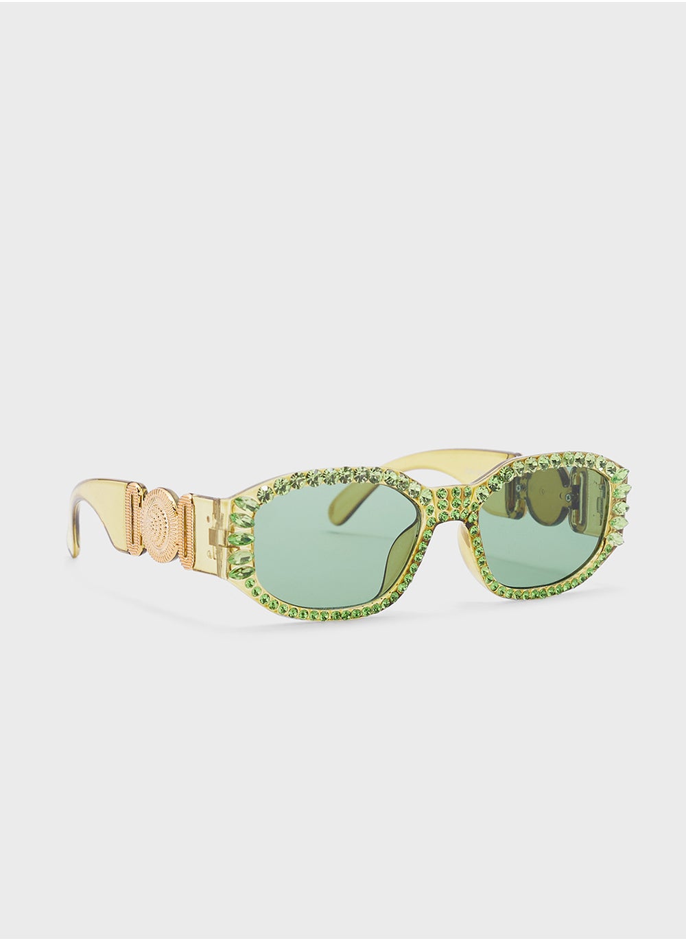 buy-ella-jewelled-oval-sunglasses_pik