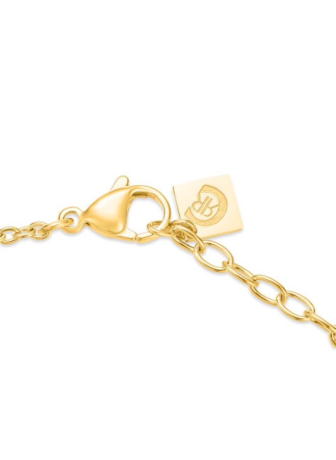 buy-cerruti-1881-supreme-necklace-gold-plated-chain-with-crystal-embellished-signature-c-logo-for-women_wps