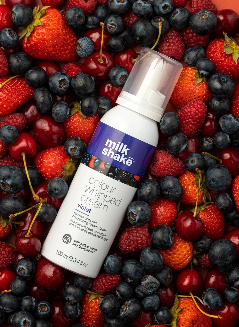 buy-milk-shake-milk-shake-colour-whipped-cream-violet-100ml_oky