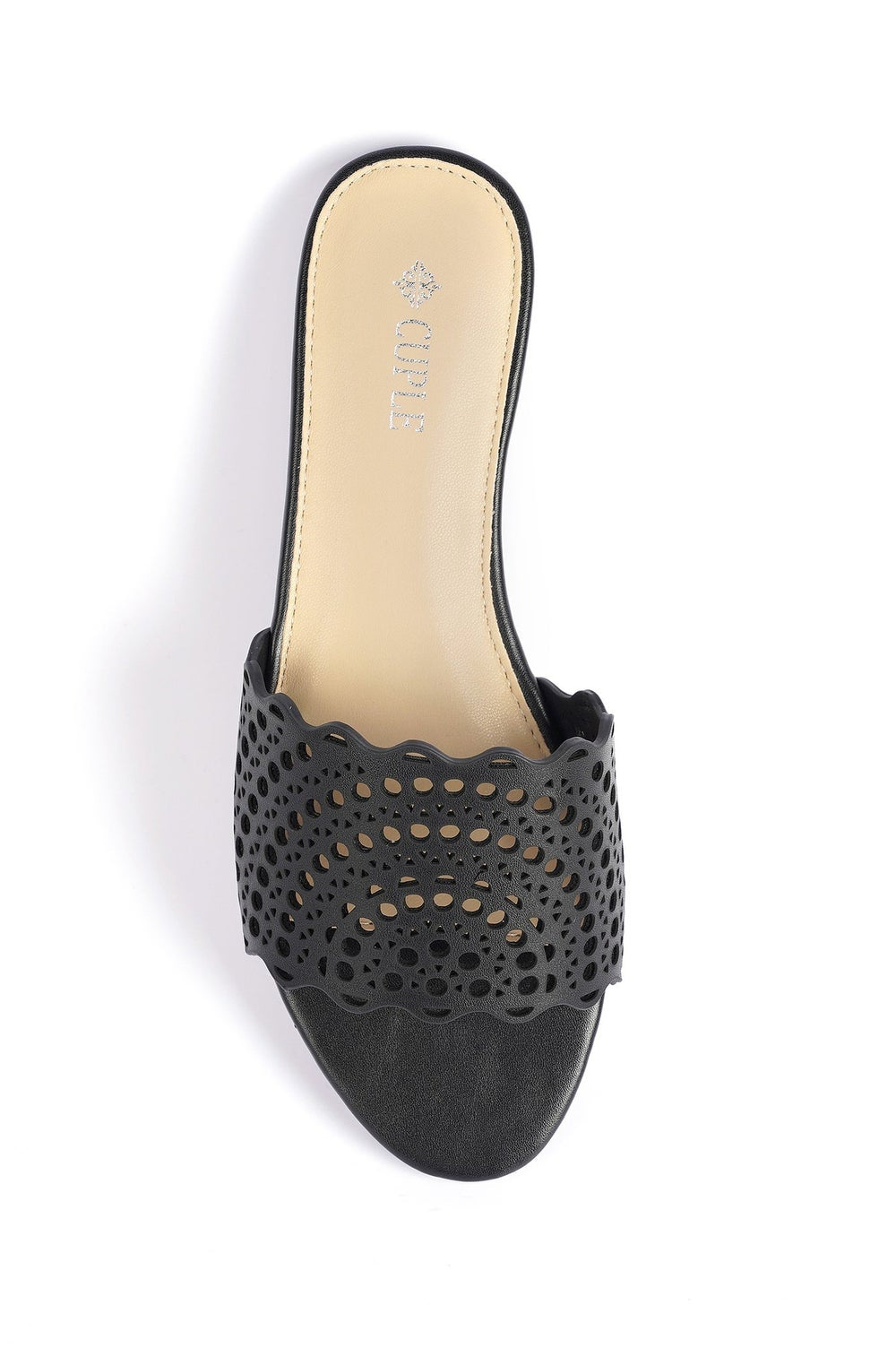 buy-cuple-ladies-slip-on-sandals_twc