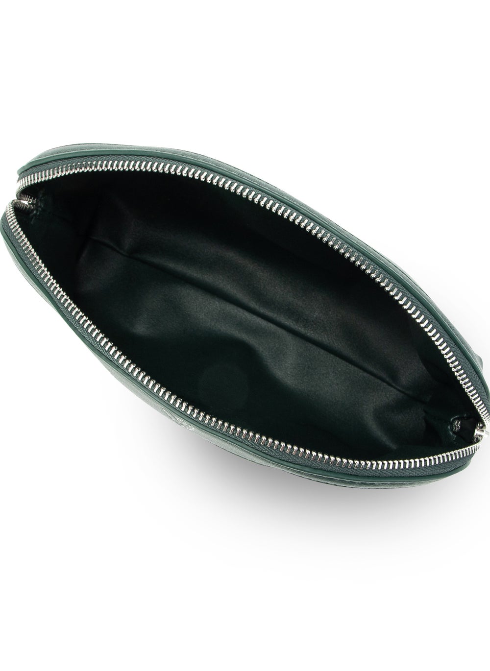 buy-veganologie-kora-travel-pouch-large-made-from-1-5-bamboo-stems-in-green_gn6