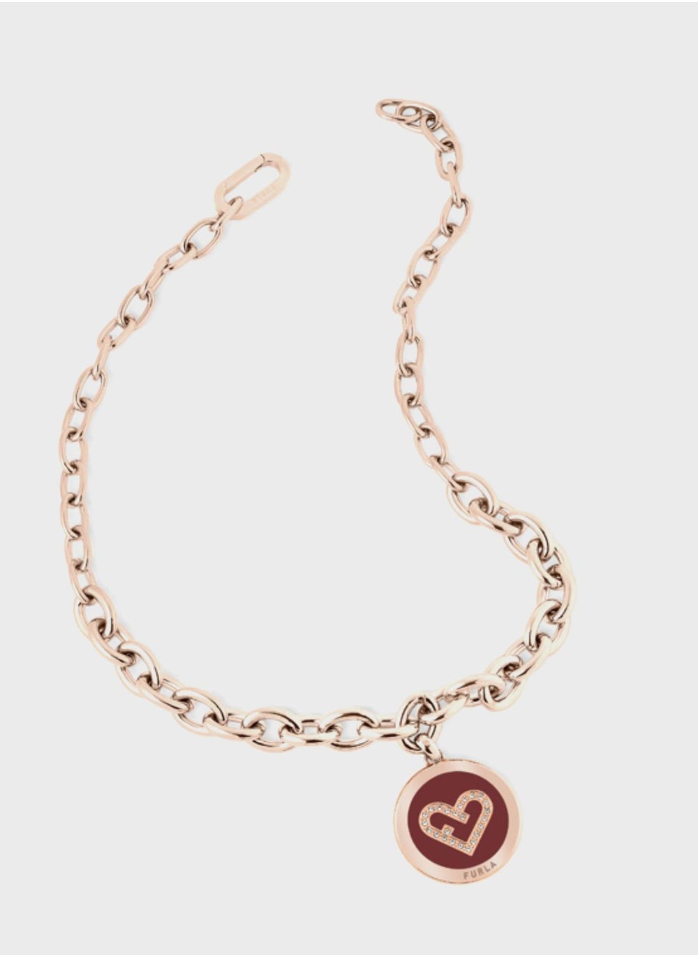 buy-furla-heart-necklace_zau