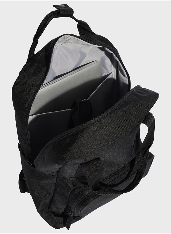 buy-adidas-adidas-prime-backpack_iq8