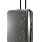 buy-calvin-klein-south-hampton-hardside-spinner-luggage-on-wheels-ultra-lightweight-abs-4-double-wheels_elo