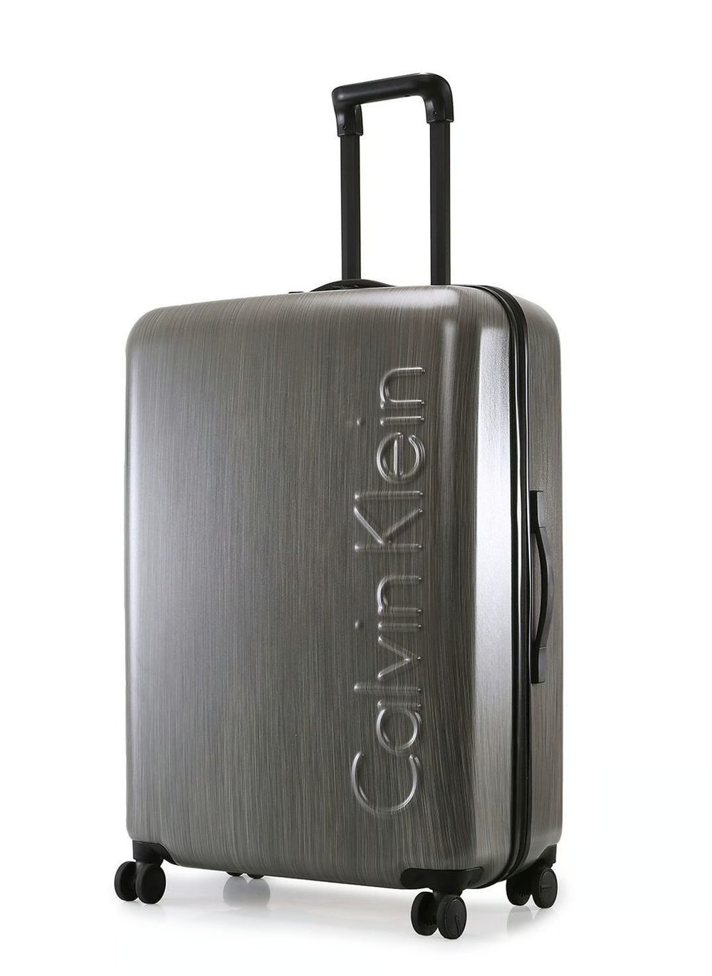 buy-calvin-klein-south-hampton-hardside-spinner-luggage-on-wheels-ultra-lightweight-abs-4-double-wheels_elo