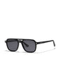 buy-30sundays-30sundays-navigator_830