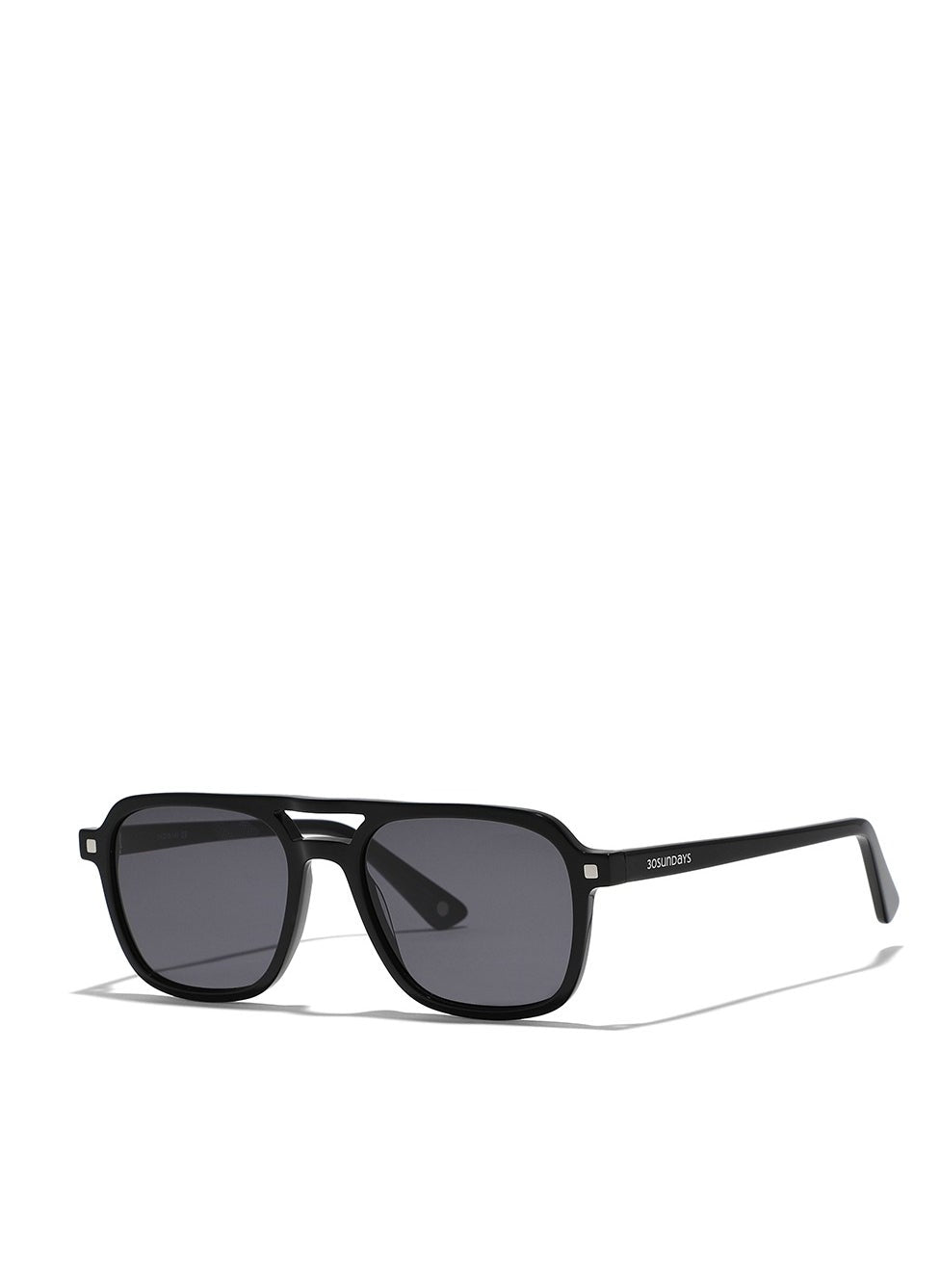 buy-30sundays-30sundays-navigator_830
