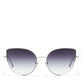 buy-30sundays-colette-la-french-collection-women-purple-sunglasses-frame-material-metal-lens-color-purple-frame-color-silver-full-rim_nhd