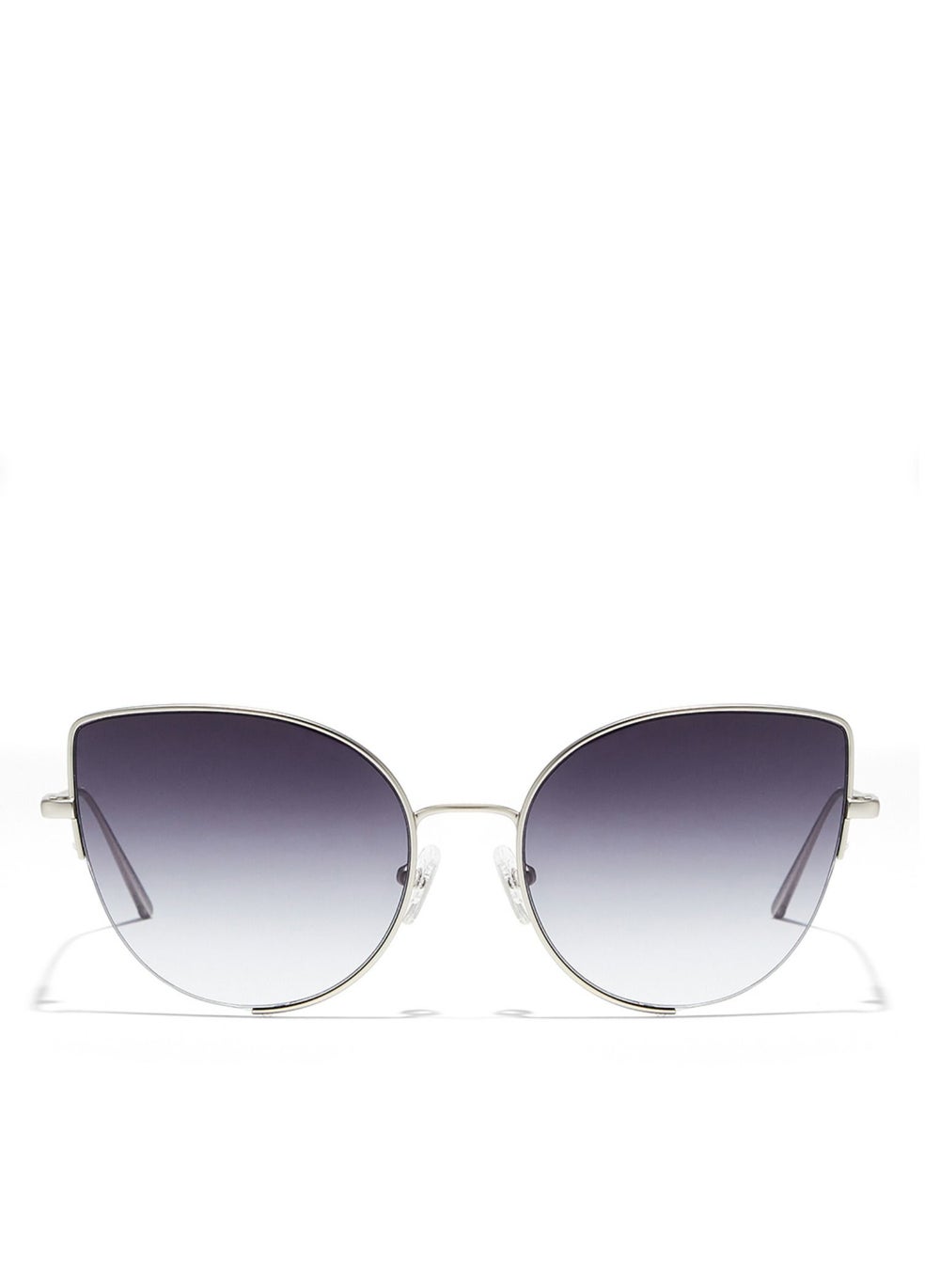 buy-30sundays-colette-la-french-collection-women-purple-sunglasses-frame-material-metal-lens-color-purple-frame-color-silver-full-rim_nhd
