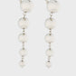 buy-ella-drop-earrings_e5k
