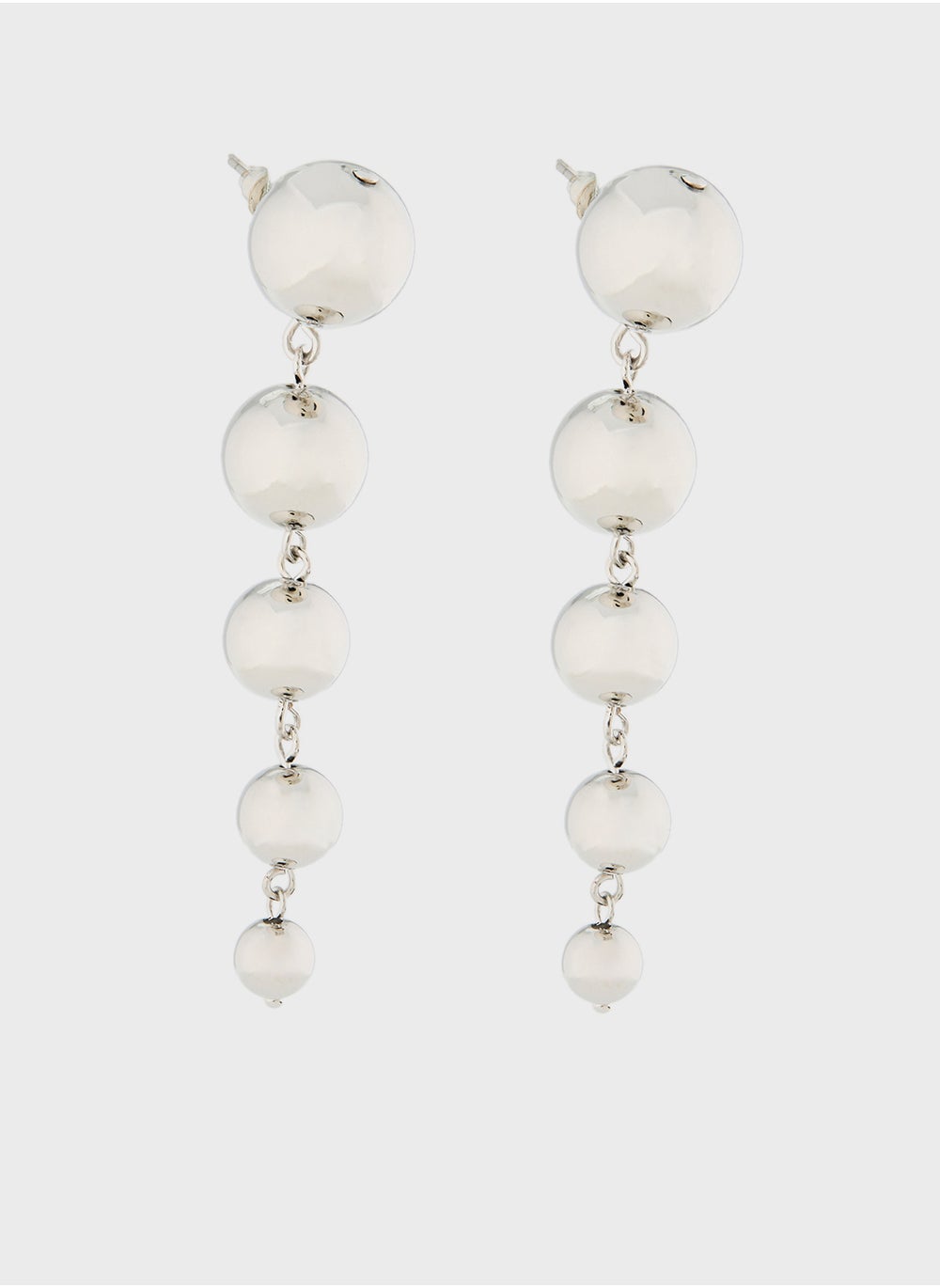 buy-ella-drop-earrings_e5k