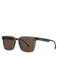 buy-30sundays-30sundays-ravi-rectangle-full-rim-sunglasses_5c3