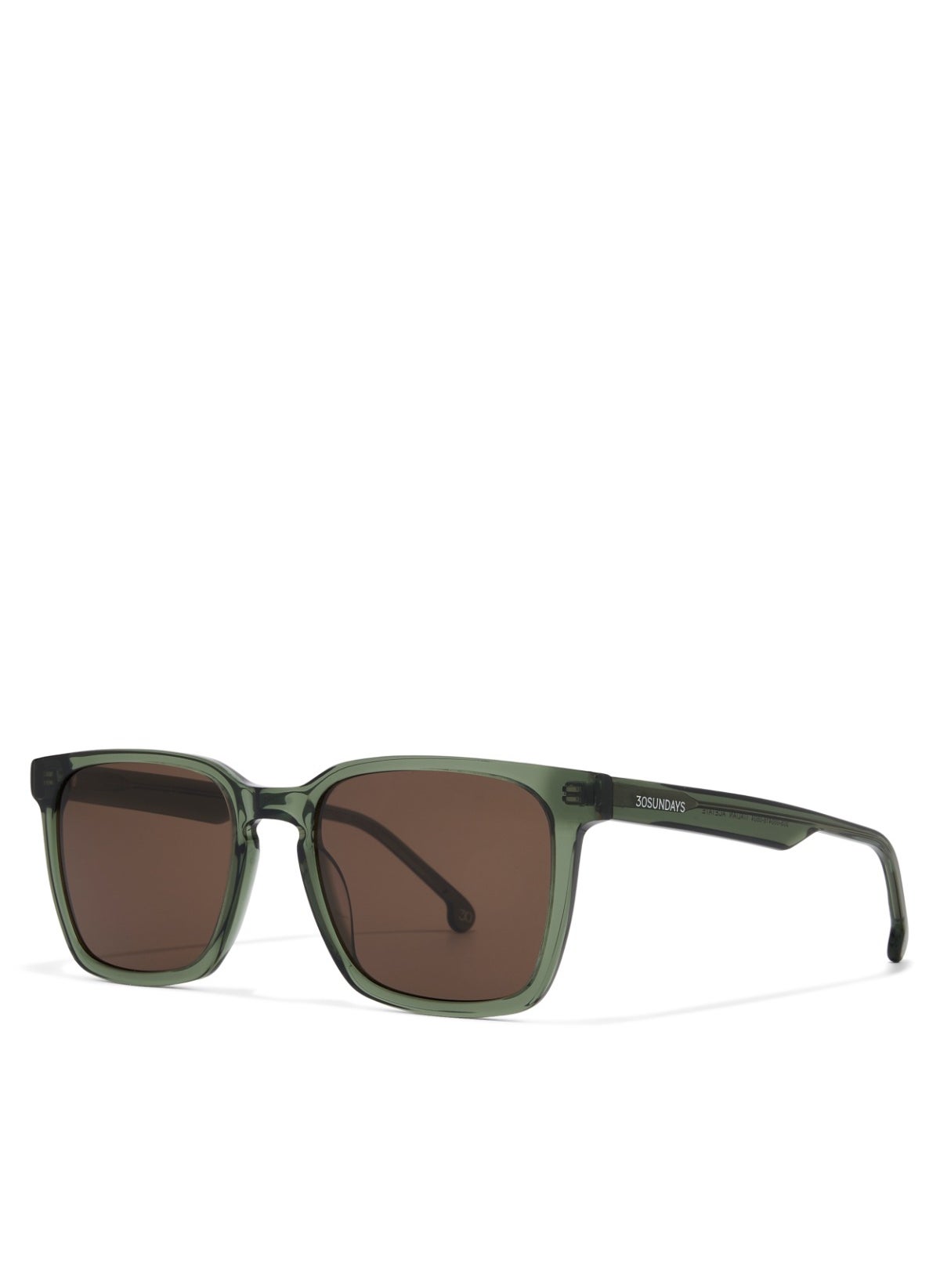 buy-30sundays-30sundays-ravi-rectangle-full-rim-sunglasses_5c3