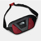 buy-the-north-face-y2k-crossbody-bag_ueb