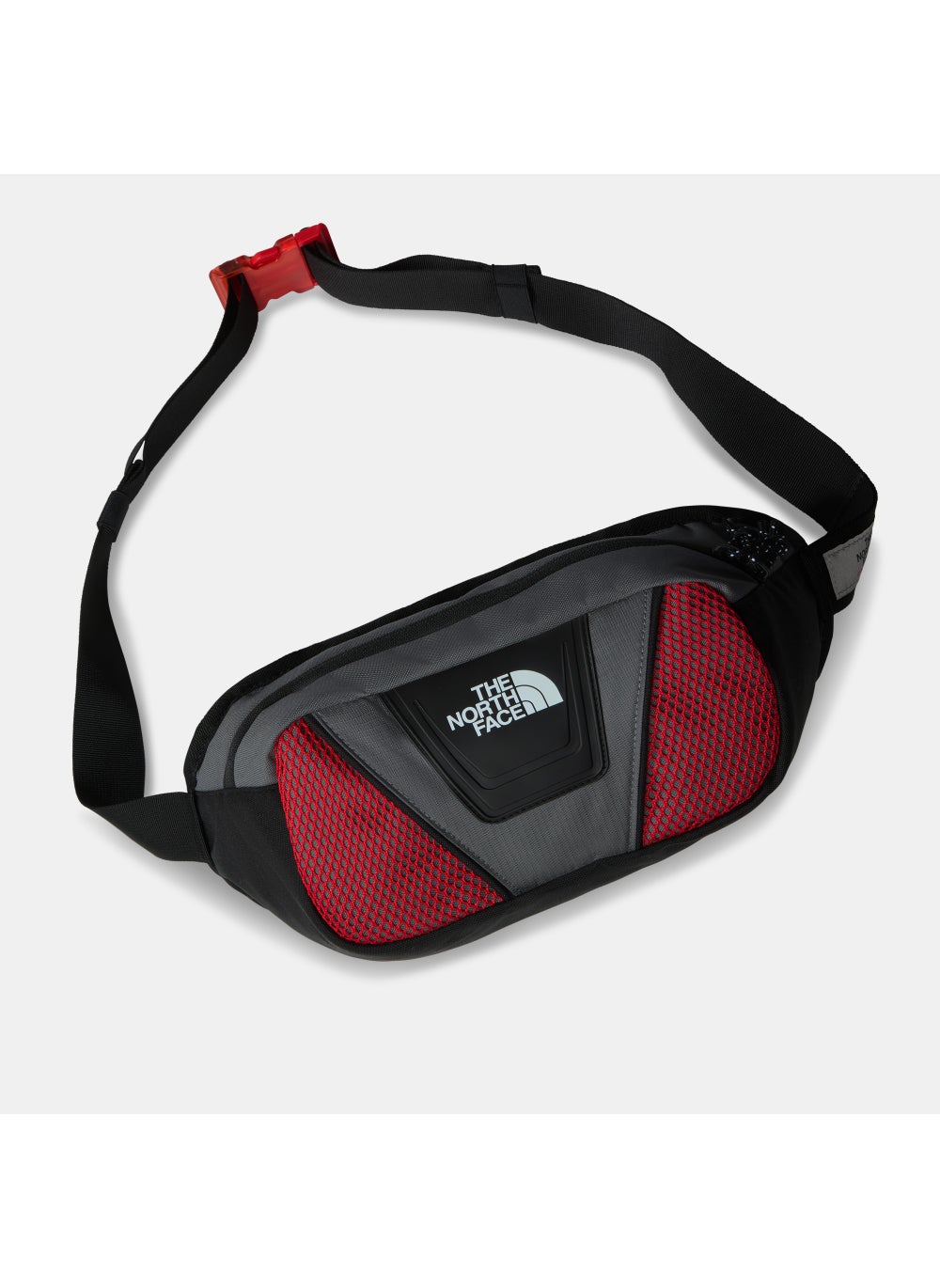 buy-the-north-face-y2k-crossbody-bag_ueb